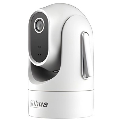 Камера видеонаблюдения IP Dahua DH-SD-H2C-0400B, 4-4 мм