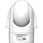 Камера видеонаблюдения IP Dahua DH-SD-H2C-0400B, 4-4 мм - Фото 2