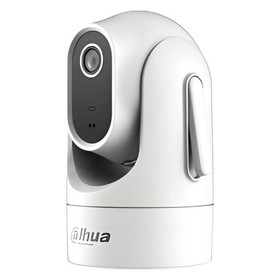 Камера видеонаблюдения IP Dahua DH-SD-H4C-0400B 4-4мм цв.