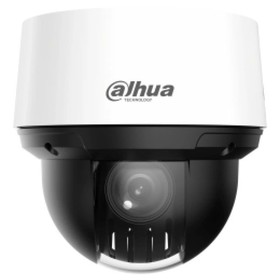 Камера видеонаблюдения IP Dahua PTZ DH-SD4A216DB-HNY 5-80мм цв.
