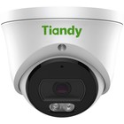 Камера видеонаблюдения IP Tiandy AK TC-C320N I3/E/Y/2.8mm 2.8-2.8мм цв. корп.:белый - фото 51798849