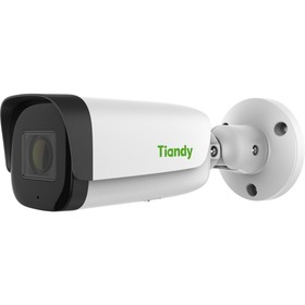 Камера видеонаблюдения IP Tiandy Lite TC-C32UN I8/A/E/Y/2.8-12/V4.2 2.8-12мм цв. корп.:белый (TC-C32