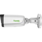 Камера видеонаблюдения IP Tiandy Lite TC-C32UN I8/A/E/Y/2.8-12/V4.2, 2.8-12 мм - фото 51798852