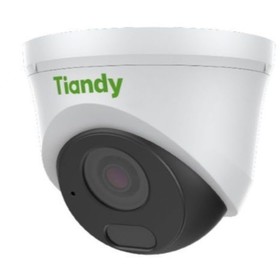 Камера видеонаблюдения IP Tiandy TC-C32HN I3/E/Y/C/2.8mm/V4.2 2.8-2.8мм корп.:белый (TC-C32HN I3/E/Y