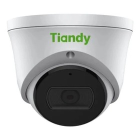 Камера видеонаблюдения IP Tiandy TC-C34XS I3W/E/Y/2.8mm/V4.2 2.8-2.8мм (TC-C34XS I3W/E/Y/2.8/V4.2)
