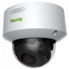 Камера видеонаблюдения IP Tiandy TC-C35MS I3/A/E/Y/M/2.8-12mm/V4.0 2.8-12мм корп.:белый (TC-C35MS I3 - фото 51798871