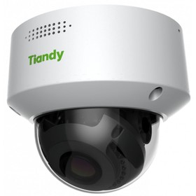 Камера видеонаблюдения IP Tiandy TC-C35MS I3/A/E/Y/M/2.8-12mm/V4.0 2.8-12мм корп.:белый (TC-C35MS I3