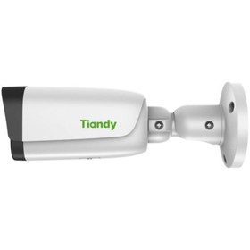 Камера видеонаблюдения IP Tiandy TC-C35US I8/A/E/Y/M/2.8-12mm/V4.0 2.8-12мм (TC-C35US I8/A/E/Y/M/V4.