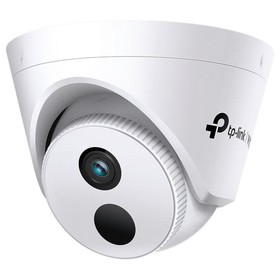 Камера видеонаблюдения IP TP-Link Vigi C420I 4-4мм цв. корп.:белый (VIGI C420I(4MM))