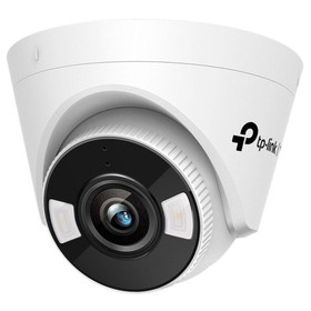 Камера видеонаблюдения IP TP-Link Vigi C430 4-4мм цв. корп.:белый/черный (VIGI C430(4MM))