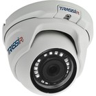 Камера видеонаблюдения IP Trassir TR-D2S5-noPoE v2, 3.6-3.6 мм - фото 51798882
