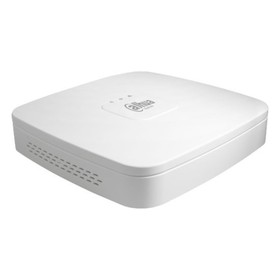 Видеорегистратор Dahua DH-XVR4108C-I