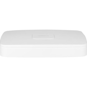 Видеорегистратор Dahua DH-XVR5104C-4KL-I3