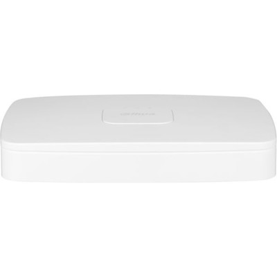 Видеорегистратор Dahua DH-XVR5104C-4KL-I3