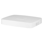 Видеорегистратор Dahua DH-XVR5104C-4KL-I3 - Фото 2