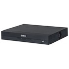 Видеорегистратор Dahua DHI-NVR2108HS-8P-I2 - Фото 1