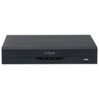 Видеорегистратор Dahua DHI-NVR2108HS-8P-I2 - Фото 2