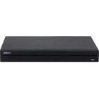 Видеорегистратор Dahua DHI-NVR4208-4KS3 - Фото 1