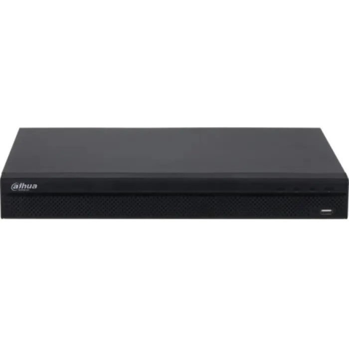 Видеорегистратор Dahua DHI-NVR4208-4KS3 - Фото 1