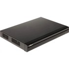 Видеорегистратор Dahua DHI-NVR4208-4KS3 - Фото 2