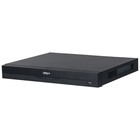 Видеорегистратор Dahua DHI-NVR5232-16P-EI