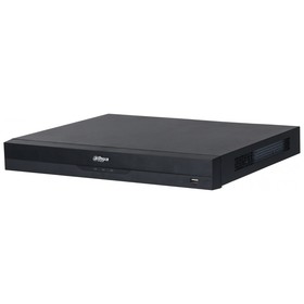 Видеорегистратор Dahua DHI-NVR5232-16P-EI
