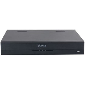 Видеорегистратор Dahua DHI-NVR5416-16P-EI