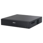 Видеорегистратор Dahua DHI-NVR5832-EI