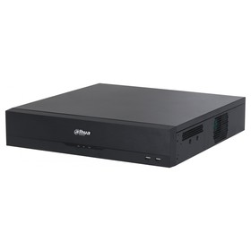 Видеорегистратор Dahua DHI-NVR5832-EI