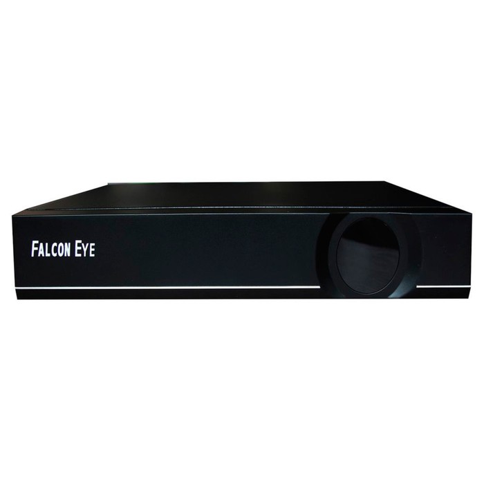 Видеорегистратор Falcon Eye FE-MHD1108 - Фото 1