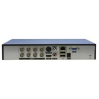Видеорегистратор Falcon Eye FE-MHD1108 - Фото 2