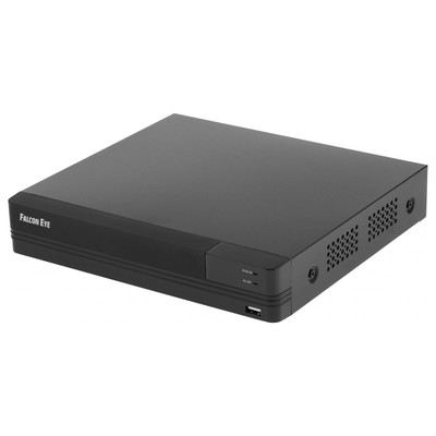 Видеорегистратор Falcon Eye FE-MHD2108