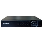 Видеорегистратор Falcon Eye FE-MHD2216 - Фото 1