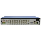 Видеорегистратор Falcon Eye FE-MHD2216 - Фото 2
