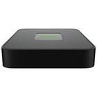 Видеорегистратор Tiandy TC-R3110 I/B/P8/L/S