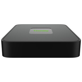 Видеорегистратор Tiandy TC-R3110 I/B/P8/L/S