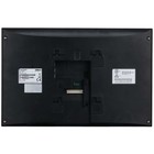 Видеодомофон Dahua DH-VTH5441G, чёрный - Фото 3