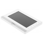 Видеодомофон Dahua DHI-VTH1550CH-S2, белый - Фото 2