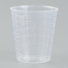 Набор для творчества. Spa-набор своими руками 3 в 1 «Милашки и вкусняшки» - Фото 11