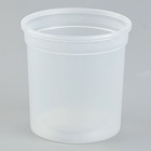 Набор для творчества. Spa-набор своими руками 3 в 1 «Милашки и вкусняшки» - Фото 12