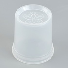 Набор для творчества. Spa-набор своими руками 3 в 1 «Милашки и вкусняшки» - Фото 13