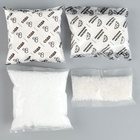 Набор для творчества. Spa-набор своими руками 3 в 1 «Милашки и вкусняшки» - Фото 3