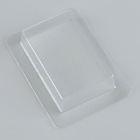 Набор для творчества. Spa-набор своими руками 3 в 1 «Милашки и вкусняшки» - Фото 4