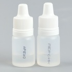 Набор для творчества. Spa-набор своими руками 3 в 1 «Милашки и вкусняшки» - Фото 7