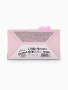 Подарочный набор новогодний «Сказочный домик»: гель для душа 100 мл, бомбочка для ванны 130 г, мочалка для тела, URAL LAB 10390288