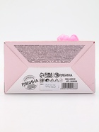 Подарочный набор новогодний «Сказочный домик»: гель для душа 100 мл, бомбочка для ванны 130 г, мочалка для тела, URAL LAB 10390288