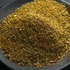 Приправа «Хмели-сунели», 50 г - Фото 2