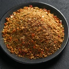 Приправа для мяса, 50 г - Фото 2