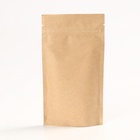 Приправа для мяса, 50 г - Фото 3