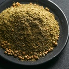 Приправа для рыбы, 50 г - Фото 2